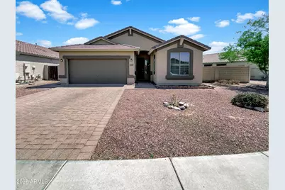 3013 S 102nd Lane, Tolleson, AZ 85353 - Photo 1