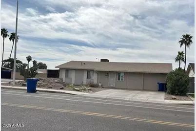 3601 W Galveston, Chandler, AZ 85226 - Photo 1