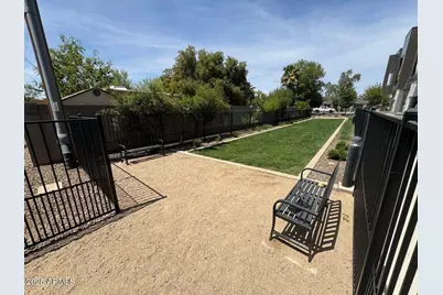 5151 N 13th, Phoenix, AZ 85014 - Photo 1