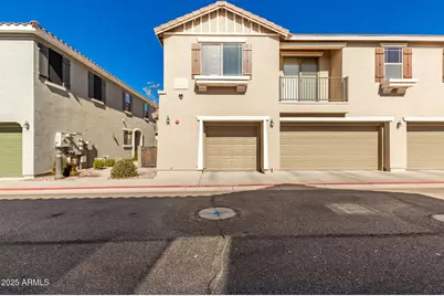 1265 S Aaron, Mesa, AZ 85208 - Photo 1