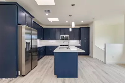 602 W 5th, Tempe, AZ 85281 - Photo 1