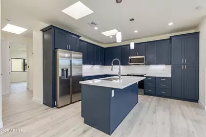 622 W 5th, Tempe, AZ 85281 - Photo 1