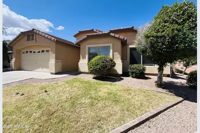 8202 S 47th, Laveen, AZ 85339 - Photo 1