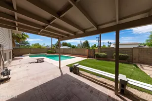 611 E Alameda, Tempe, AZ 85282 - Photo 1