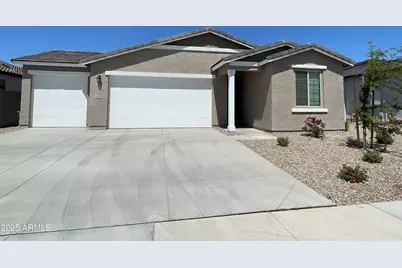 4212 E Brook Lynn, San Tan Valley, AZ 85143 - Photo 1