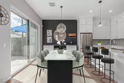 6301 N 12th, Phoenix, AZ 85014 - Photo 1