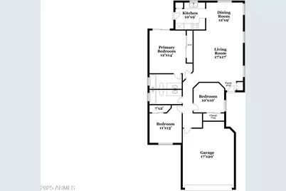 6530 W Cinnabar, Glendale, AZ 85302 - Photo 1