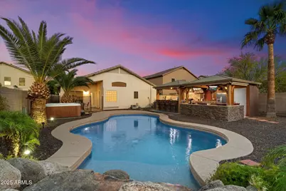 2810 N 112th, Avondale, AZ 85392 - Photo 1