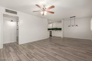 2808 W Lawrence Rd, Phoenix, AZ 85017 - Photo 5