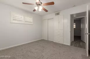 2808 W Lawrence Rd, Phoenix, AZ 85017 - Photo 19