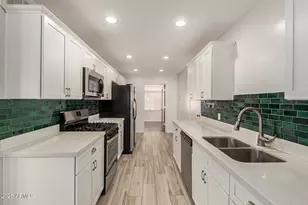 2808 W Lawrence Rd, Phoenix, AZ 85017 - Photo 9