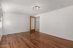 2808 W Lawrence Rd, Phoenix, AZ 85017 - Photo 15