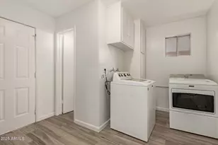 2808 W Lawrence Rd, Phoenix, AZ 85017 - Photo 21