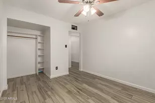 2808 W Lawrence Rd, Phoenix, AZ 85017 - Photo 17