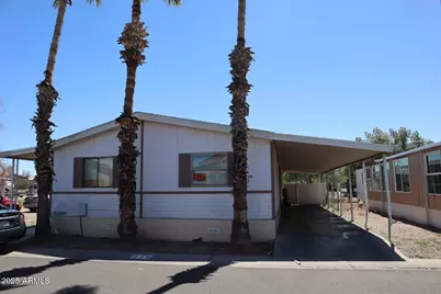 625 W McKellips, Mesa, AZ 85201 - Photo 1