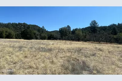 230 E Cline, Young, AZ 85554 - Photo 1