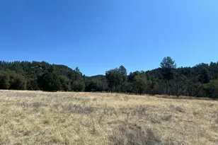 230 E Cline, Young, AZ 85554 - Photo 1