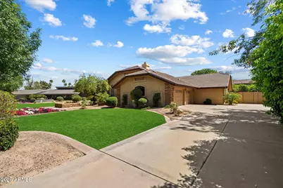 8272 S Pecan Grove, Tempe, AZ 85284 - Photo 1