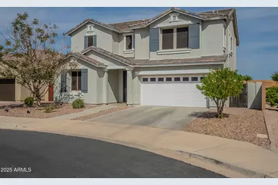 3247 N Loma, Mesa, AZ 85213 - Photo 1