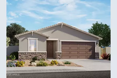 3499 E Audrey, San Tan Valley, AZ 85143 - Photo 1