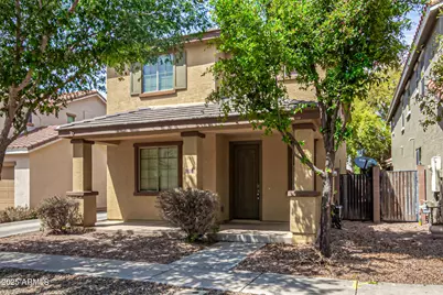 3552 E Carla Vista, Gilbert, AZ 85295 - Photo 1