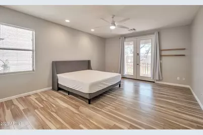 11327 E Shepperd, Mesa, AZ 85212 - Photo 1