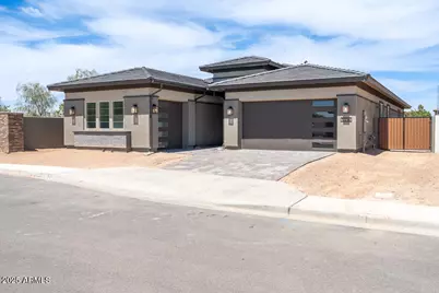 1336 E Cherrywood, Chandler, AZ 85249 - Photo 1