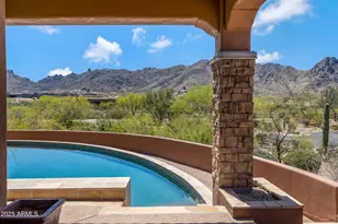 24247 N 121st, Scottsdale, AZ 85255 - Photo 1