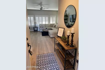 19700 N 76th, Scottsdale, AZ 85255 - Photo 1