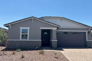 24467 W Grenadine, Buckeye, AZ 85326 - Photo 1