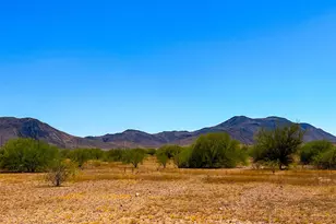 42400 W Saddle Vista Rd Lot C 7 2 Acre --, Tonopah, AZ 85354 - Photo 1