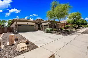 19245 W Pasadena, Litchfield Park, AZ 85340 - Photo 1