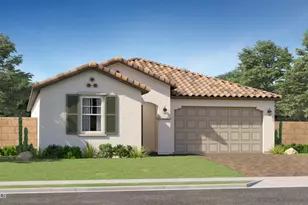 1380 W Ridge, Apache Junction, AZ 85120 - Photo 1