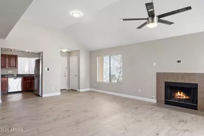 5122 E Shea, Scottsdale, AZ 85254 - Photo 1