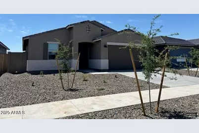 16081 W Remuda, Surprise, AZ 85387 - Photo 1