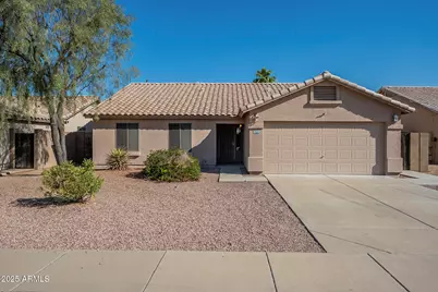 9252 W Mountain View, Peoria, AZ 85345 - Photo 1