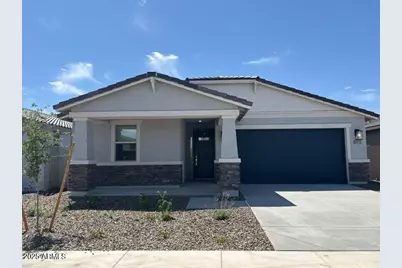 16077 W Remuda, Surprise, AZ 85387 - Photo 1