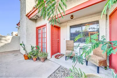 633 W Southern, Tempe, AZ 85282 - Photo 1