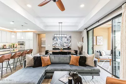 4777 S Fulton Ranch Boulevard #1032, Chandler, AZ 85248 - Photo 1