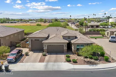 13968 N 71st, Peoria, AZ 85381 - Photo 1