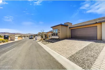 18205 E Spring Valley Court, Rio Verde, AZ 85263 - Photo 1