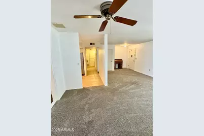 10008 W Riviera, Sun City, AZ 85351 - Photo 1