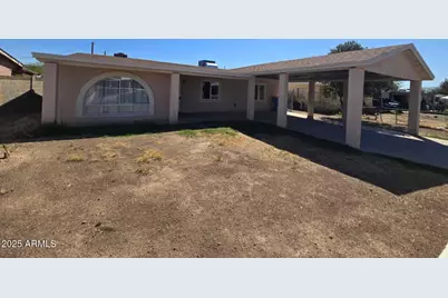 1531 W Wier, Phoenix, AZ 85041 - Photo 1