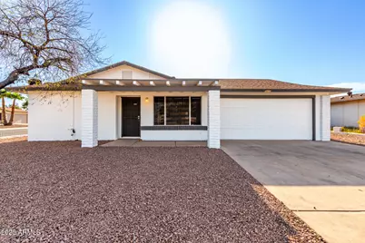 5602 N 69th, Glendale, AZ 85303 - Photo 1