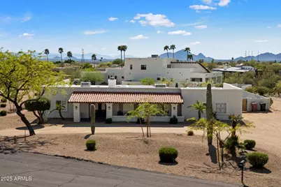 9224 N 126th, Scottsdale, AZ 85259 - Photo 1