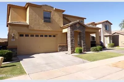 5311 E Hopi Avenue, Mesa, AZ 85206 - Photo 1