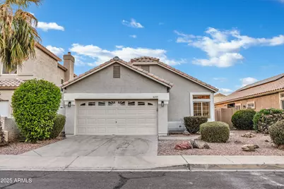 668 S Catalina, Gilbert, AZ 85233 - Photo 1