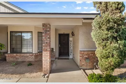 2616 E Des Moines Street, Mesa, AZ 85213 - Photo 1