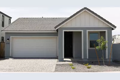 5728 S Daisy Patch, Phoenix, AZ 85040 - Photo 1