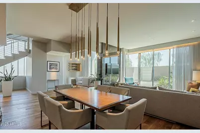 5455 E Lincoln, Paradise Valley, AZ 85253 - Photo 1